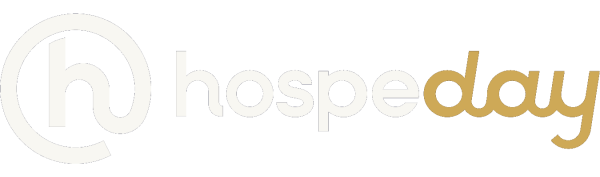 Hospeday